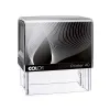 Colop Printer 40