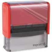 IMPRONTA 15