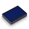 Cuscino di ricambio Trodat Printy Dater 4750 Cuscino di ricambio Trodat Printy Dater 4750