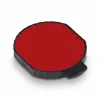 Ersatzkissen für den Trodat Professional 5215. - rot Ersatzkissen für den Trodat Professional 5215. - rot