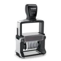 Trodat Professionale 5558 PL