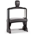 Trodat Professionale 5212