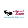 Trodat Printy 4912-MCI Trodat Printy 4912-MCI