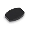 Tampon de remplacement Trodat 6/44045 - schwarz Tampon de remplacement Trodat 6/44045 - schwarz