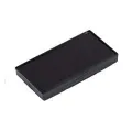 Coussin de remplacement Trodat Imprint 12