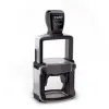 Trodat Professional-52045 MCI Trodat Professional-52045 MCI