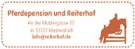 Trodat Printy 4915 Premium Beispiel Trodat Printy 4915 Premium Beispiel