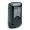 Trodat Printy 4908 - schwarz