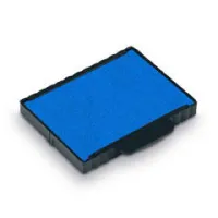 Ersatzkissen Trodat Professional 5203 Premium Ersatzkissen Trodat Professional 5203 Premium