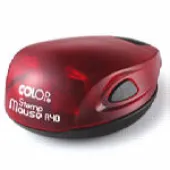 Colop Timbro Mouse 40 tondo