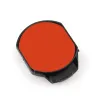 Coussins de remplacement Trodat Professional 52045 Premium Coussins de remplacement Trodat Professional 52045 Premium