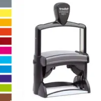 Trodat Professionale 5211 Premium