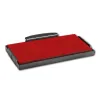 Cuscino di ricambio Colop Expert Line 3700