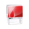 Colop Imprimante 20 Colop Imprimante 20