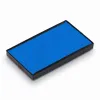 Coussin de remplacement Trodat Printy 4926 Premium
