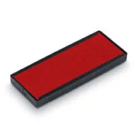 Coussin de rechange Trodat Printy 4925