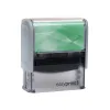 Easyprint 1 - vert