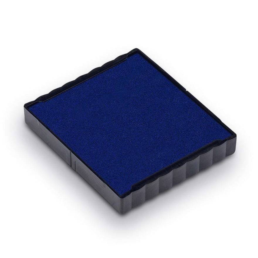 Cuscino di ricambio Trodat Printy Dater 4724