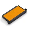 Coussin de remplacement Trodat Printy 4911 Premium