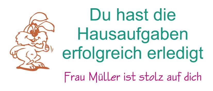 Trodat Printy 4931-MCI ist ein vielseitiger Stempel, der für verschiedene Anwendungen eignet. Trodat Printy 4931-MCI ist ein vielseitiger Stempel, der für verschiedene Anwendungen eignet.