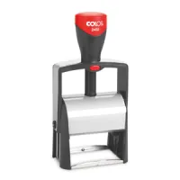 Colop Classique 2400