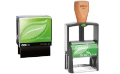 colop-verde-linea