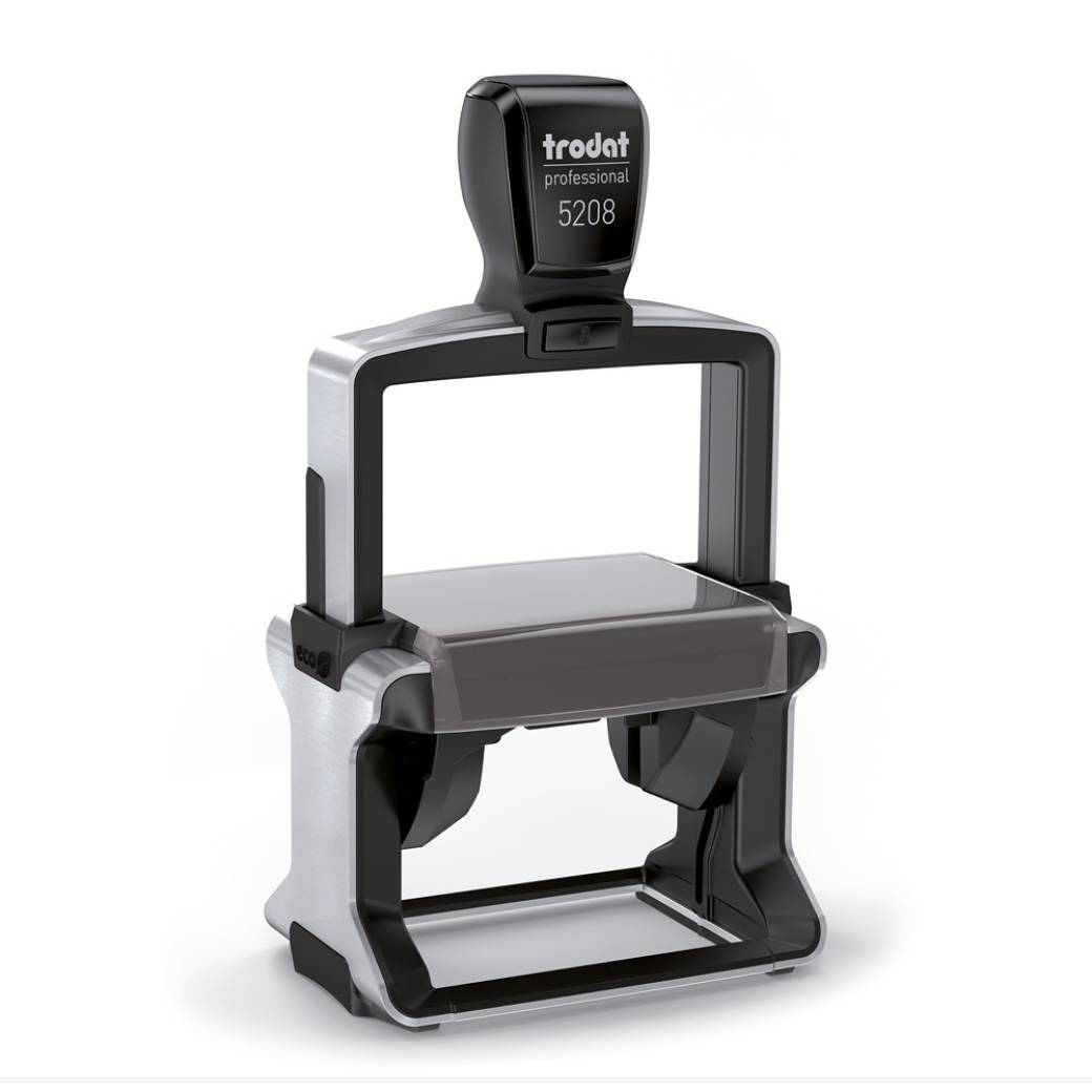 Trodat Professionale 5208 Trodat Professionale 5208