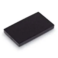Coussin de rechange Trodat Printy Dater 4726