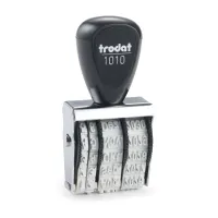 Trodat Classic 1010 Trodat Classic 1010