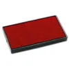 Cuscinetto di ricambio Colop Printer 60 Cuscinetto di ricambio Colop Printer 60