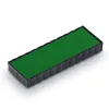 Cuscino di ricambio Trodat Printy Dater 4817 Cuscino di ricambio Trodat Printy Dater 4817