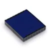 Cuscino di ricambio Trodat Printy Dater 4724 Cuscino di ricambio Trodat Printy Dater 4724