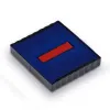 Cuscino di ricambio Trodat Printy Dater 4724 Cuscino di ricambio Trodat Printy Dater 4724