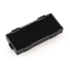 Cuscinetto sostitutivo Trodat Pocket Printy 9512 Cuscinetto sostitutivo Trodat Pocket Printy 9512