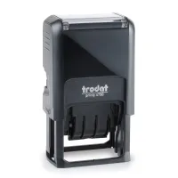 Dater 4750 Printy
