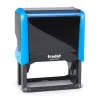 Trodat Printy 4926-MCI Trodat Printy 4926-MCI