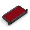 Cuscino di ricambio Trodat Printy 4911 Premium Cuscino di ricambio Trodat Printy 4911 Premium