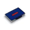 Cuscino di ricambio Trodat Professional Dater 5460 Cuscino di ricambio Trodat Professional Dater 5460