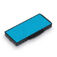 Cuscino di ricambio Trodat Professional 5205 Premium