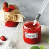 TRODAT Tampon Vintage - Set "Fait Maison"