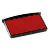 Cuscino di ricambio Colop Expert Line 3400 Cuscino di ricambio Colop Expert Line 3400
