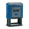Trodat Printy 4929-MCI - blu