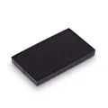 Cuscino di ricambio Trodat Printy 4931