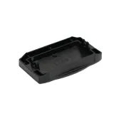 Capuchon de fermeture Trodat Printy 4911