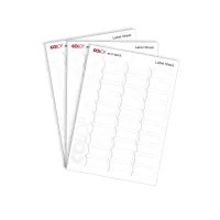 Étiquettes Colop E-Mark