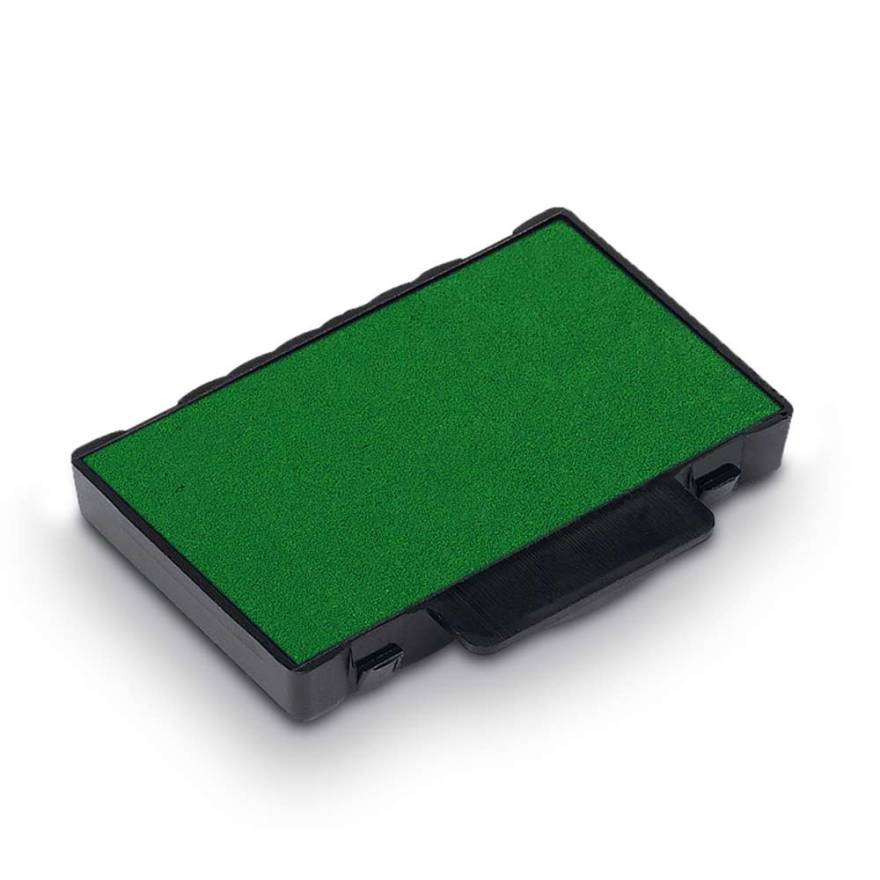 Cuscino di ricambio Trodat Professional Dater 5440 Cuscino di ricambio Trodat Professional Dater 5440