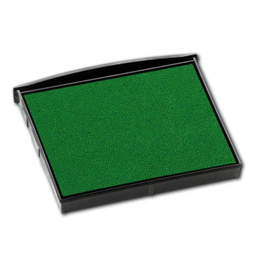 Coussinet de rechange Colop Classic 2600 Coussinet de rechange Colop Classic 2600