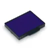 Cuscino di ricambio Trodat Professional 5208 Premium
