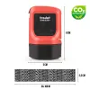 ID Protector+ Set avec encres de recharge ID Protector+ Set avec encres de recharge