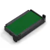 Cuscinetto di ricambio Trodat Printy 4911 verde - apfelgrün